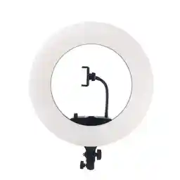 رینگ لایت ویتاکون Vitacon Ring Light 480 III