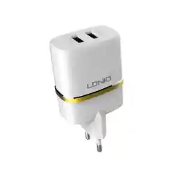 پریز سیار LDNIO DL-AC52