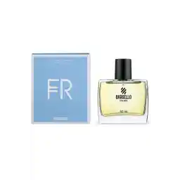 عطر مردانه Bargello 735 Edp 50 ml Fresh mnms50735