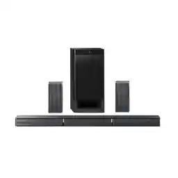 ساندبار سونی Sony HT-RT3 Soundbar 600 W