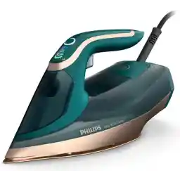 Philips Azur 8000 series - DST8030/70 - اتو بخار