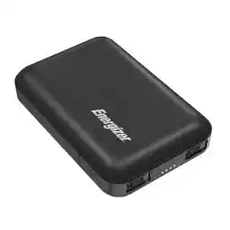 شارژر همراه انرجایزر مدل UE10045 ظرفیت 10000 میلی آمپرساعت Energizer UE10045 10000 mAh Power Bank
