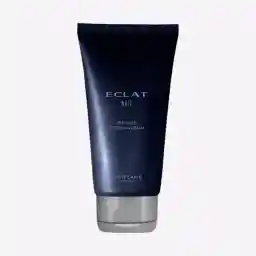 بالم افترشیو اوریفلیم مدل Eclat حجم 50 میل - شماره 42961