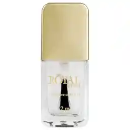 لاک ناخن آتوسا رویال مدل Exclusive Collection