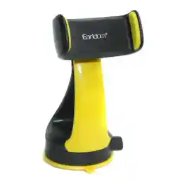 هولدر نگهدارنده موبایل Earldom Mobile phone holder EH03
