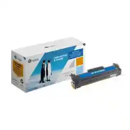 تونر مشکی مدل 304A G and G 304a black Toner