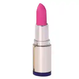 رژ لب لنسور مدل Charming