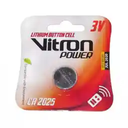 باتری ویترون Vitron CR2025 Battery Pack