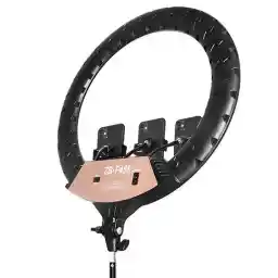 رینگ لایت ZB-F348 Ring Light