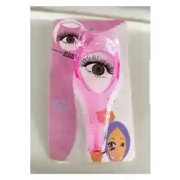 دستگاه ریمل مژه پایین و بالایی آتولی فردا