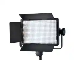 نور ثابت ال ای دی LS LED 500A