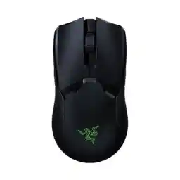 ماوس بی سیم گیمینگ ریزر مدل Viper Ultimate Razer VIPER ULTIMATE Wireless Gaming Mouse