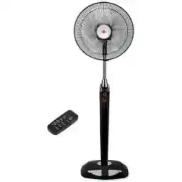 پنکه پارس خزر مدل FSR-SHIBA