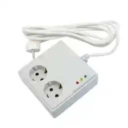 محافظ یخچال و فریزر پارت الکتریک مدل 1.8