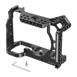 کیج دوربین اسمالریگ برای A7R IV سونی