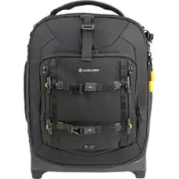 کیف چرخدار ونگارد Vanguard Alta Fly 48T