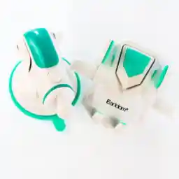 هولدر موبایل برای خودرو Earldom EH-17 Phone Holder