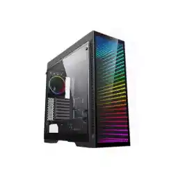 کیس گیم مکس ABYSS TR CASE GAMEMAX ABYSS TR