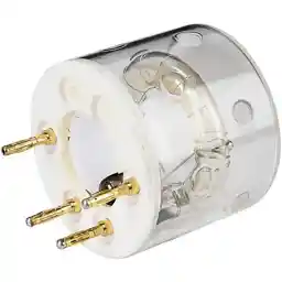 لامپ فلاش گودکس Godox FT AD600 PRO Replacement Flash Tube