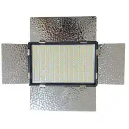 نور ثابت ال ای دی DBK Video Light SMD-520 LED