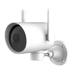 دوربین تحت شبکه شیائومی Xiaomi imilab EC3 CMSXJ25A outdoor security camera