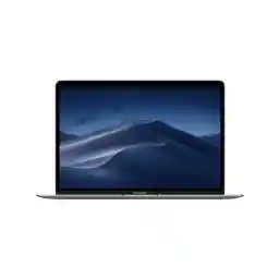 لپ تاپ 13 اینچی اپل مدل MacBook Air MGN93 2020 Apple MacBook Air MGN93 2020 - 13 inch Laptop لپ تاپ 13 اینچی اپل مدل MacBook Air MGN93 2020 Apple MacBook Air MGN93 2020 - 13 inch Laptop