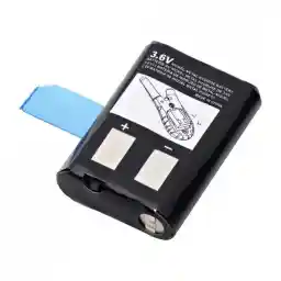 باتری بیسیم واکی تاکی مدل53617