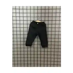 MiaBaby Basic Baby and Kids شلوار