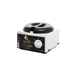 دیگ گرمایش دستگاه اپیلاسیون Ege Sir