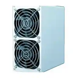 دستگاه ماینر گلدشل KD-BOX 1.6Th KD-BOX 1.6Th