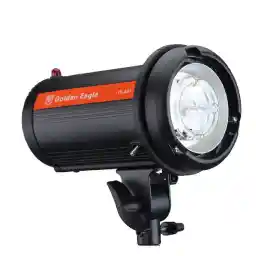 فلاش Golden Eagle FX300 Flash