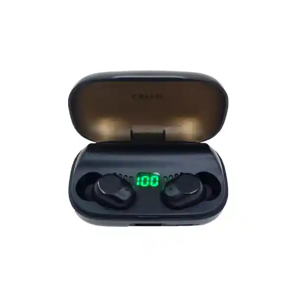 هندزفری بلوتوثی لیتو مدل LT-3