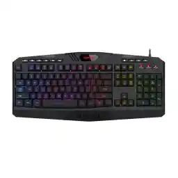 کیبورد گیمینگ ردراگون مدل K503