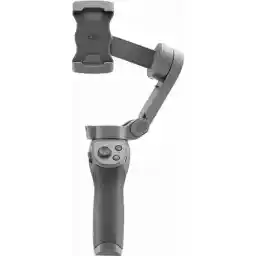 گیمبال موبایل دی جی آی DJI Osmo Mobile 3 Smartphone Gimbal