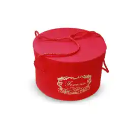 جعبه کادویی مدل MTR-P