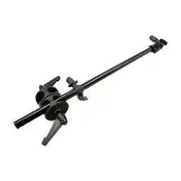 نگهدارنده رفلکتور RH01 Reflector Holder