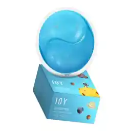 ماسک دور چشم ستارهای لوی بسته 60 عددی