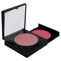 پالت رژگونه لوسرو مدل Perfect - شماره C2