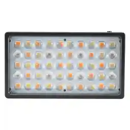نور ثابت نانلایت Nanlite LitoLite 5C RGB Mini LED Panel