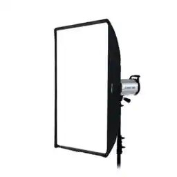 سافت باكس فومکس Fomex 40x60cm Recta Softbox