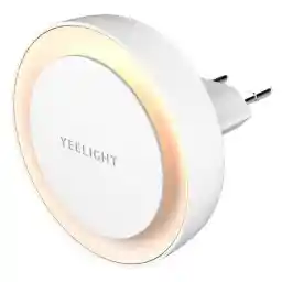 چراغ خواب هوشمند شیائومی Xiaomi Yeelight Plug-in Light sensor nightlight