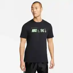 تی شرت مردانه تی شرت Dri Fit Circa 1