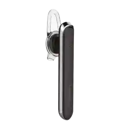 هندزفری بی سیم تک گوش لیتو مدل LB-20