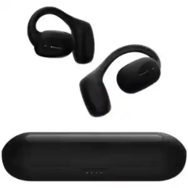 هندزفری بی سیم میبرو مدل Mibro O1