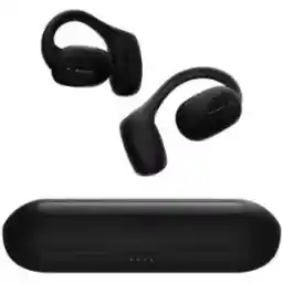 هندزفری بی سیم میبرو مدل Mibro O1 هندزفری بی سیم میبرو مدل Mibro O1