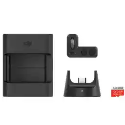 کیت لوازم جانبی اسمو پاکت Dji Osmo pocket Expansion kit
