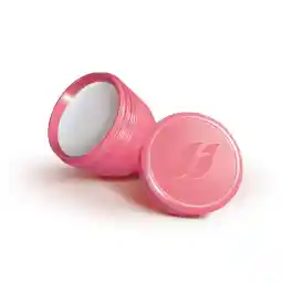 بالم لب مرطوب کننده و ترمیم کننده فارماسی حاوی عصاره میوه های قرمز حجم 15 میل