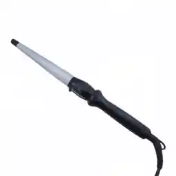 فر کننده و حالت دهنده مو باراباس نانو مدل SILK