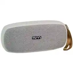 اسپیکر بلوتوثی قابل حمل تسکو مدل TS 2395 TS 2395 Portable Bluetooth Speaker اسپیکر بلوتوثی قابل حمل تسکو مدل TS 2395 TS 2395 Portable Bluetooth Speaker
