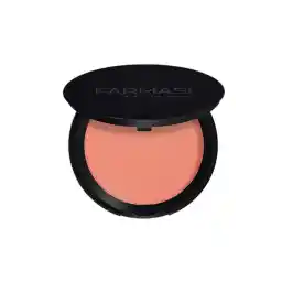 رژگونه فارماسی - رژگونه ملایم در 09 5 gr 8690131771850